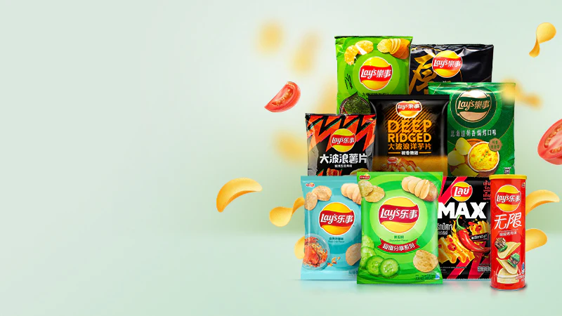 Authentic Asian Flavors Delivered Fast