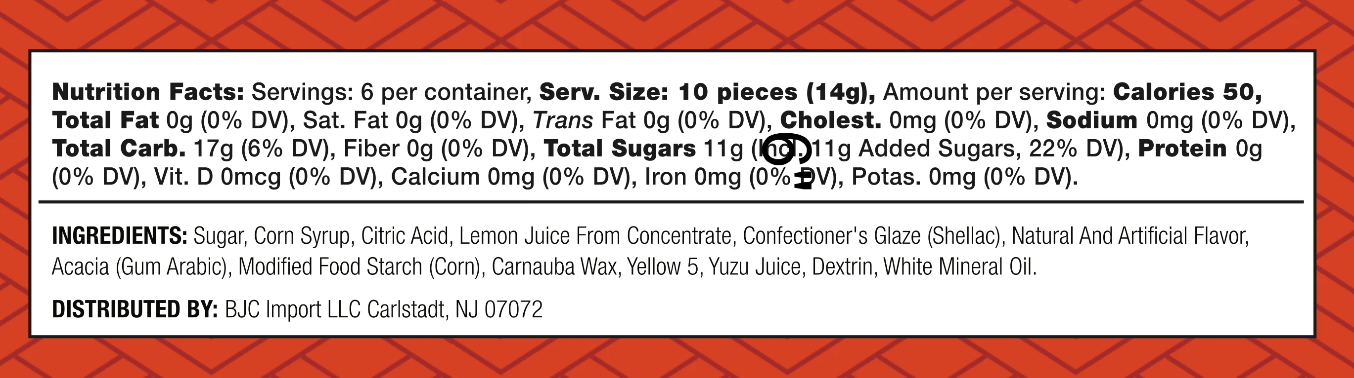 Product image 10